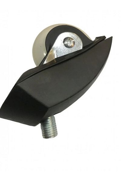CA ALWKEEL Rear cover with base for 36 and 48 volt drift scooter