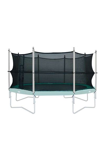BERG Plasa pentru siguranta trambulina Berg Toys 330 cm