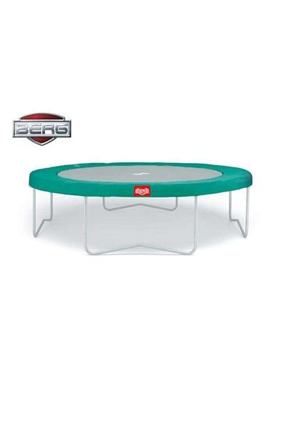 BERG Protectie arcuri pentru trambulina Favorit 430