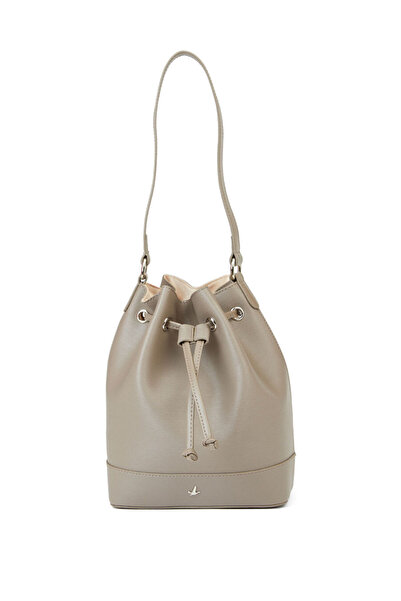 Beymen Vizon Kadın Bağcıklı Çanta