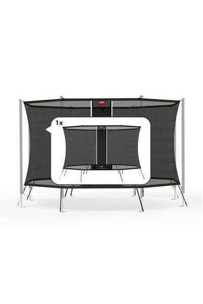 BERG Plasa pentru siguranta trambulina Comfort 330- 8 stalpi