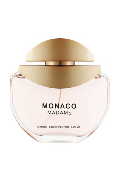 Prive Monaco Madame Perfume (For Women) 100 ml