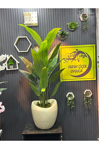 İremÇiçekçilik Yapay Çiçek Uygula Starlice