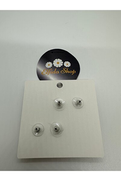 Elfida Shop Kurdale Girl's Earrings