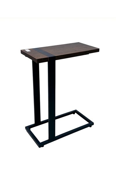 private house Single service table