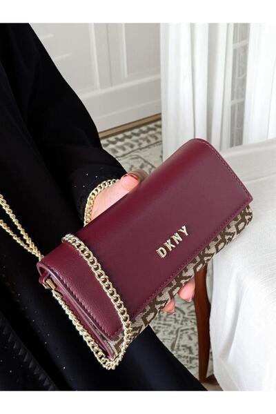 As شنطة دكني حلوة وانيقة بحجم صغير ورائع