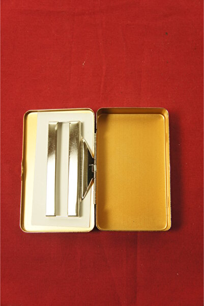 Nehir Saz Evi Zurna Kamışı Kutusu