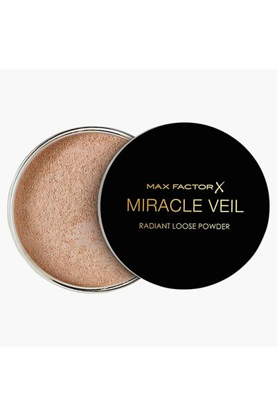 Max Factor Max Factor Miracle Loose Powder