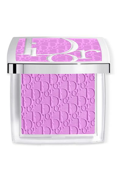 Dior Blush - Dior Backstage Rosy Glow Blush - 063 Pink Lilac (4.5 g)