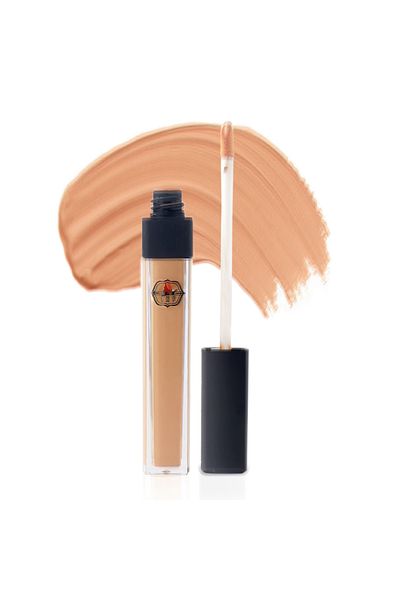 LEF COSMETICS Lef Concealer to hide dark circles and minor facial blemishes