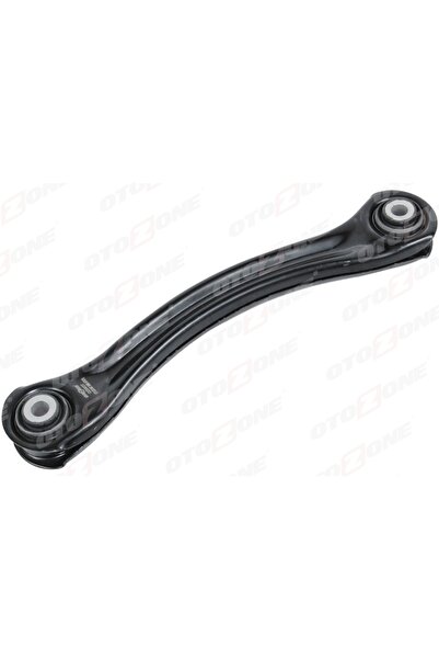 otozone BALANCE ARM REAR TOP MERCEDES W124 W201 W202 W203 CL203 W210 R170 R171