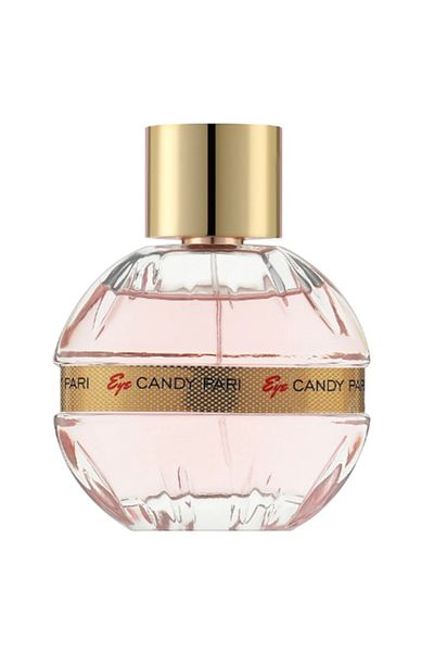 Emper Prive Eye Candy Bare perfume for women 100 ml
