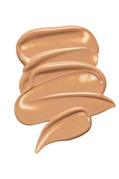 M.A.C Studio Fix Liquid Foundation NC30