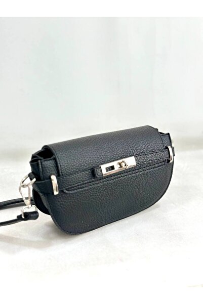 çkn sedat çakan çanta & fular & aksesuar حقيبة كتف كيلي للسيدات للموسم الجديد