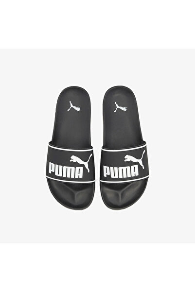 Puma Unisex Terlik