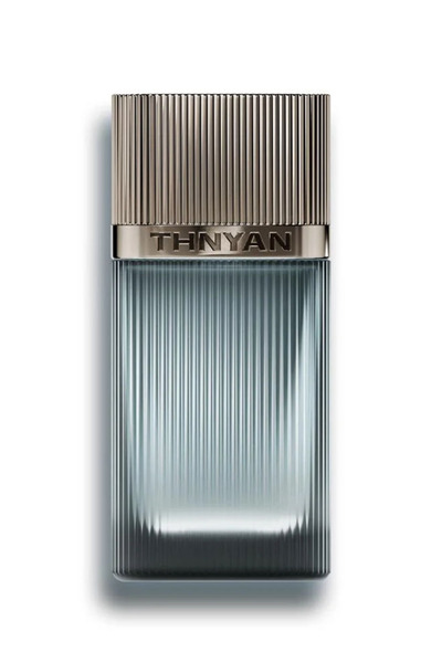 THNYAN صباح جديد من ثنيان