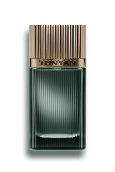 THNYAN كونكورد من ثنيان