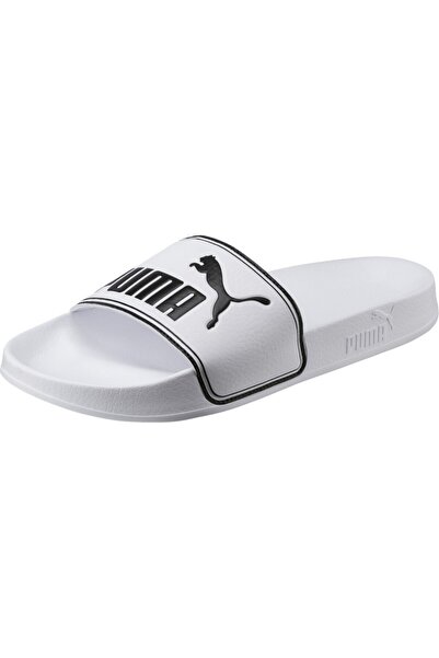 Puma Παντόφλες Unisex