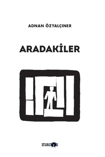 Generic Brand Aradakiler