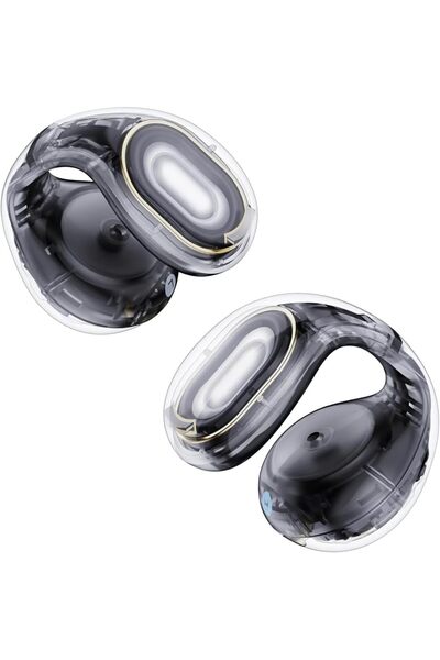 Generic soundcore C30i by Anker, Open-Ear Earbuds