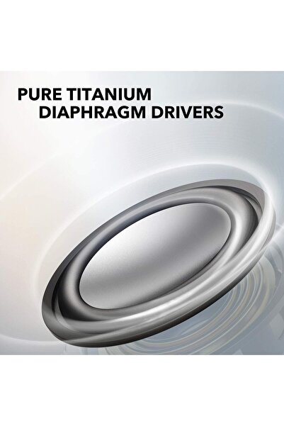 Generic Soundcore 3 by Anker Bluetooth Speaker