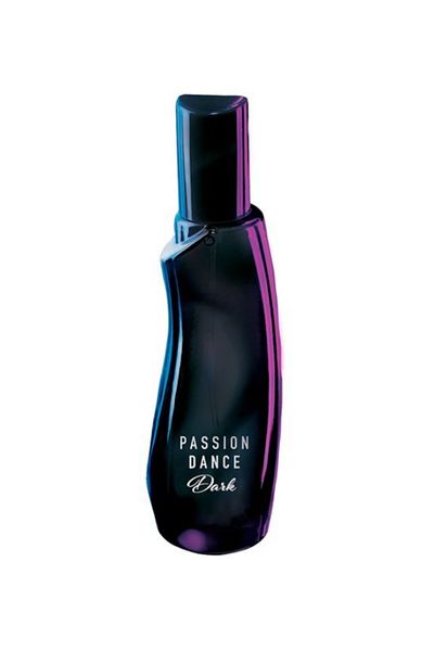 AVON Avon Passion Dance Passion Dance Dark Perfume Set