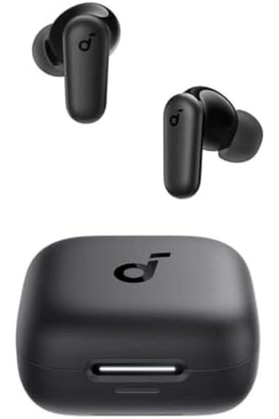 Anker Soundcore by Anker R50i NC Wireless Bluetooth Earphones