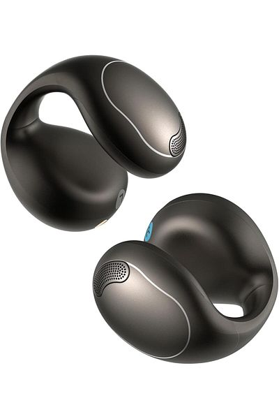 Soundcore سماعات C40i المفتوحة من Anker