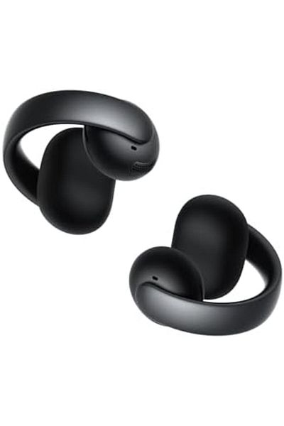 Soundcore AeroClip Open Earbuds by Anker