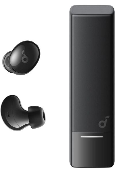 Soundcore A30i Wireless Earbuds from Anker
