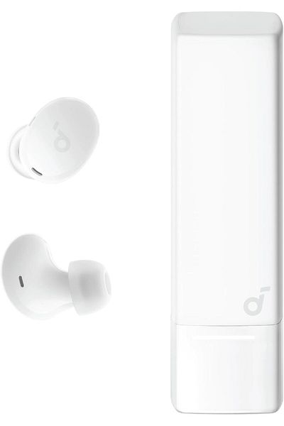 Anker Soundcore A30i Earbuds by Anker with Noise Cancellation