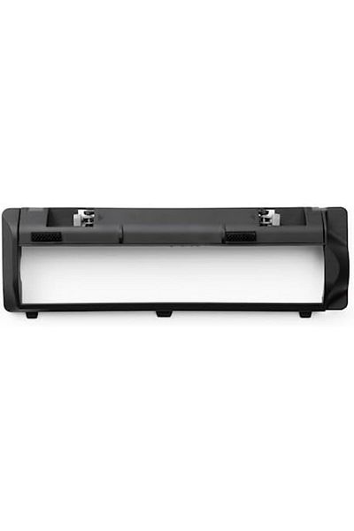 eufy RoboVac Brush Guard Replacement Accessory X9 Pro, Black