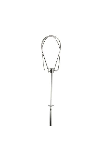 English Home Elm 3010 Beater Wire