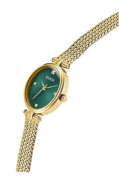 Guess Gugw0935l2 Kadın Kol Saati