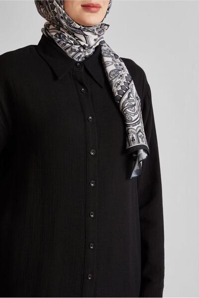 Alvina ΣΕΤ ΠΑΝΤΕΛΟΝΙ ΒΑΜΒΑΚΙ ΜΟΥΣΛΙΝΑ 45555