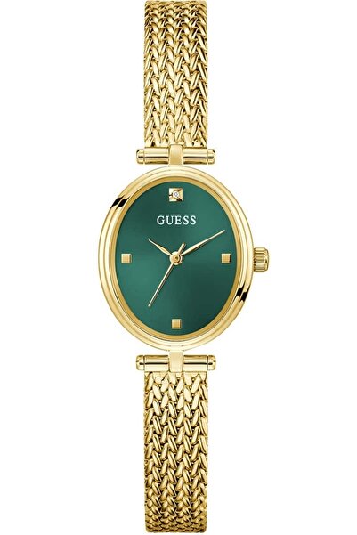 Guess Gugw0935l2 Kadın Kol Saati