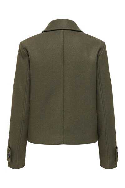 ONLY Mantel ONLFREJA Mantel