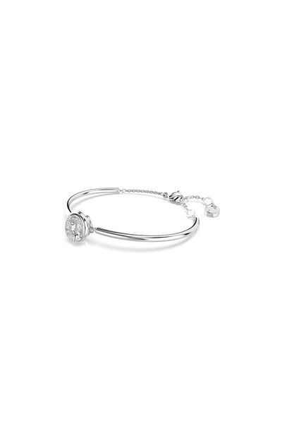 Swarovski Dextera Silberarmband 5733399