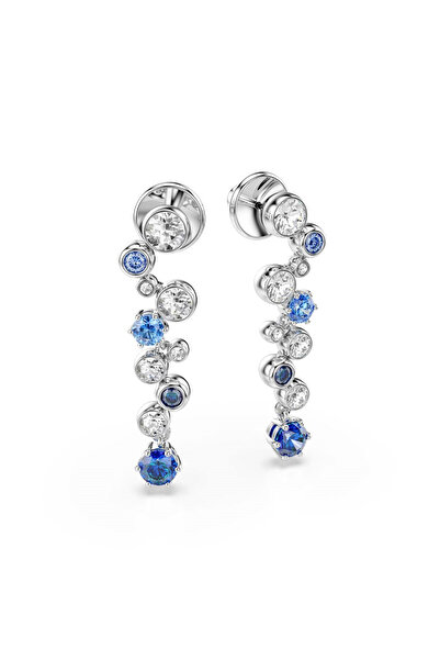 Swarovski Constella Silberohrringe 5732775