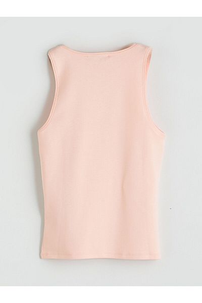 LC Waikiki Crew Neck Women's Athlete