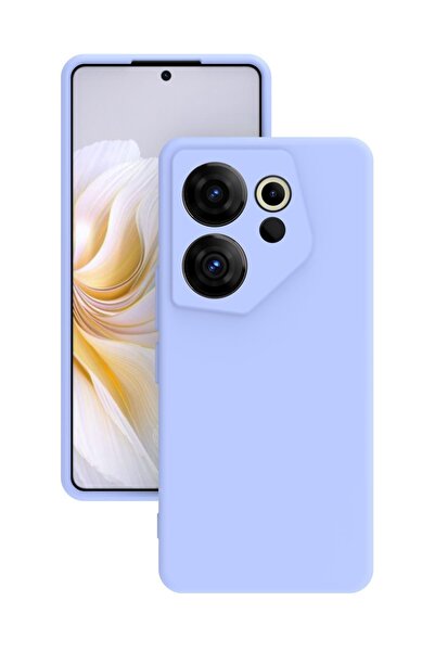 Tılsım Tekno Tecno Camon 20 Premier 5G Kılıf Kamera Korumalı Silikon Rubber A...