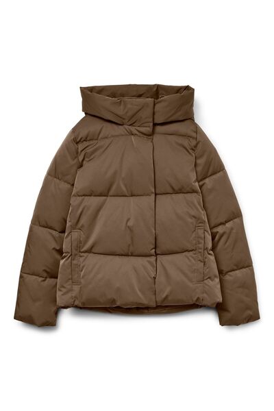 Vero Moda Jacke VMSTELLA Jacke