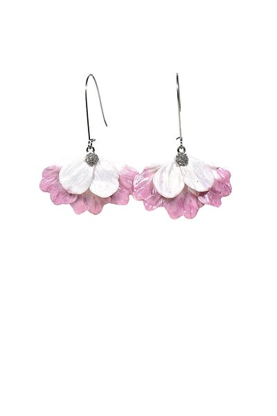 NARRU Handmade NARRU earrings Sidonia 03