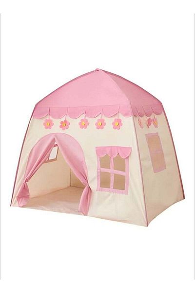 Generic Outdoor Play Tent