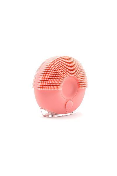 ETG Facial Cleansing Brush Remove Spot Beauty Instrument（charge）