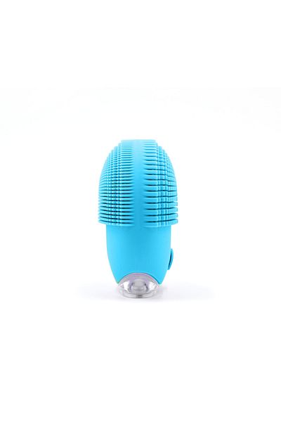 ETG Facial Cleansing Brush Remove Spot Beauty Instrument（charge）