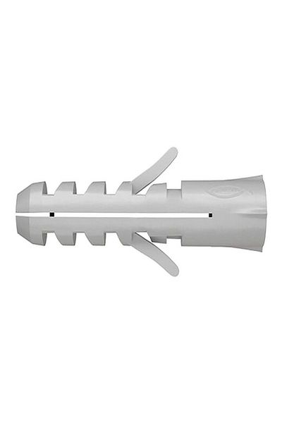 Fischer S 4 Expansion Plug