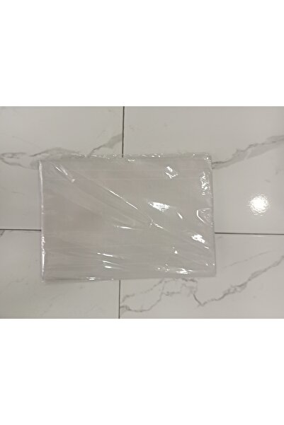 Elisam Round Worry-Free Stain-Proof Tablecloth (Gray)