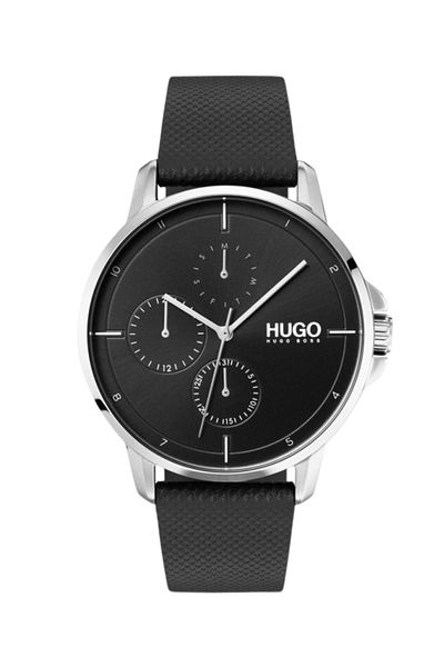 HUGO #Focus Male Watch 1530022