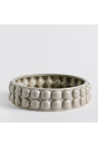 HomeVibes Decorative Bowl Gielos